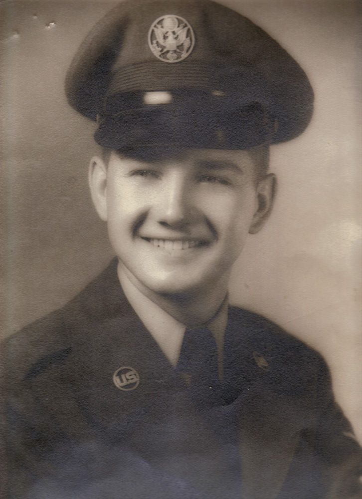 Satterwhite, John